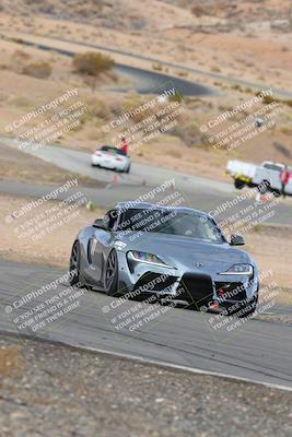 media/Dec-10-2022-Speed Ventures (Sat) [[0c7fb77e6f]]/2-Orange/session 2 turn 11/